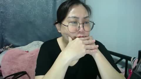 Bella online show from 02.15.26