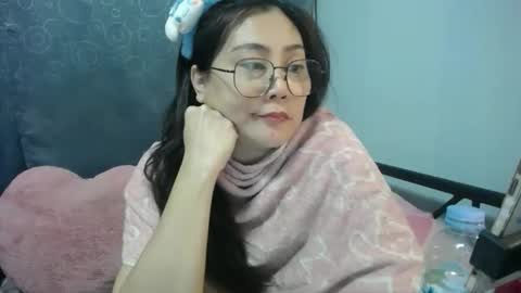 Bella online show from 03.14.26