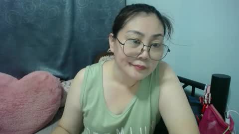 Bella online show from 04.15.26