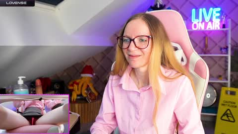 Alice online show from 12.06.24