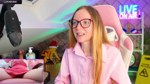 Alice online show from 01.06.25