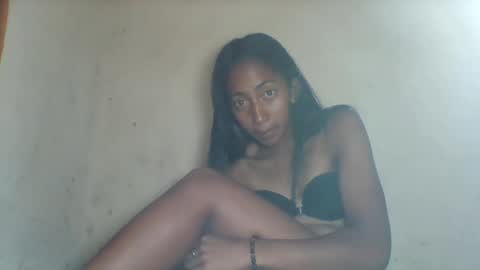 belle_annah online show from 03.15.26