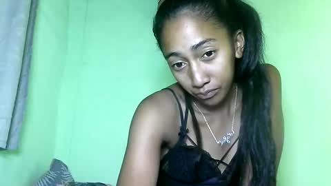 belle_annah online show from 04.04.26