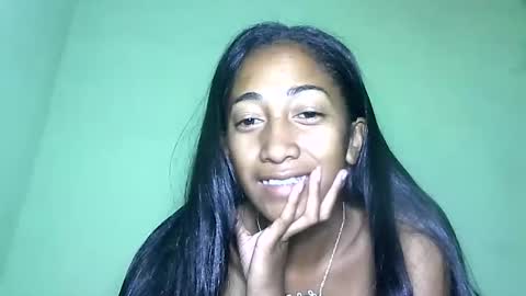 belle_annah online show from 04.06.26