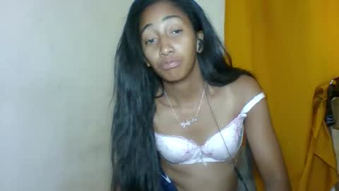 belle_annah online show from 04.24.26