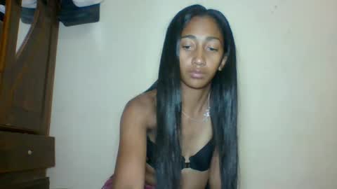 belle_annah online show from 04.26.26