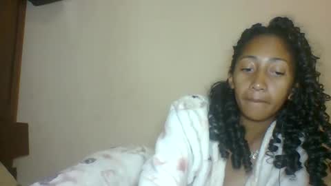 belle_annah online show from 05.09.26