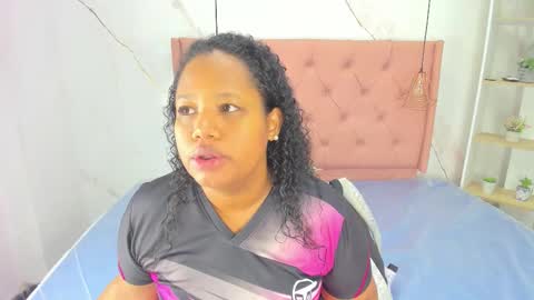 belle online show from 02.06.26