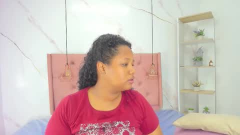 belle online show from 02.10.26