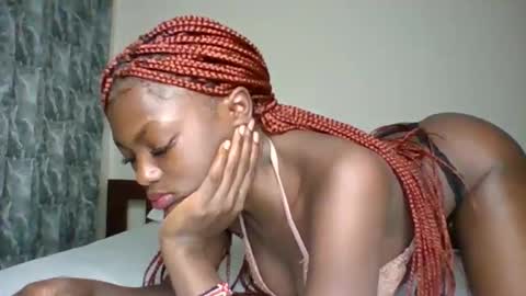 bubbles online show from 02.23.26