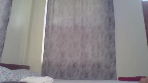 Snapshot of belle_bubbles chatting on 05.20.26 bubbles online show from 05.20.26