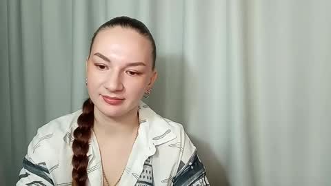 belle_fiesta online show from 02.02.26