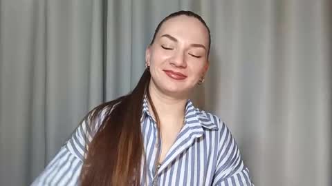 belle_fiesta online show from 02.25.26