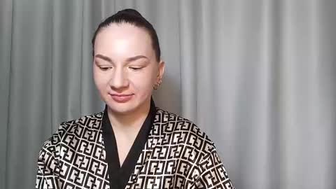 belle_fiesta online show from 03.01.26