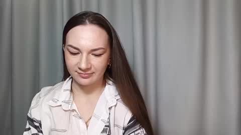 belle_fiesta online show from 03.05.26