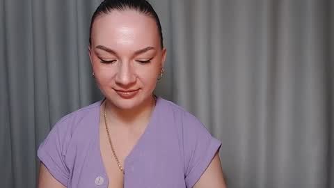 belle_fiesta online show from 03.12.26