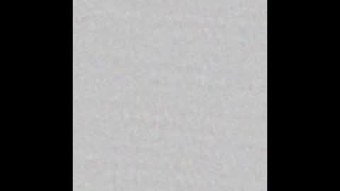 Bella online show from 03.03.26