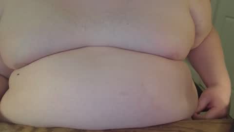 Snapshot of belle_ley chatting on 12.11.24 Jack online show from 12.11.24