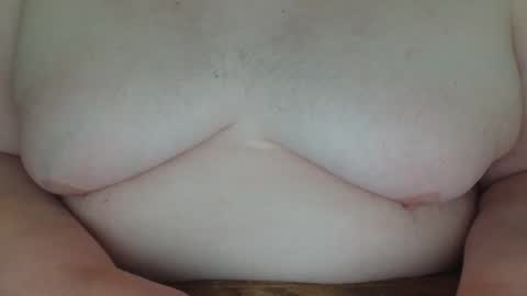 Snapshot of belle_ley chatting on 01.17.25 Jack online show from 01.17.25