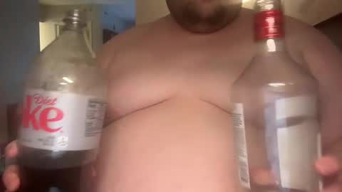 Snapshot of belle_ley chatting on 02.26.25 Jack online show from 02.26.25