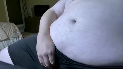 Snapshot of belle_ley chatting on 10.15.25 Jack online show from 10.15.25