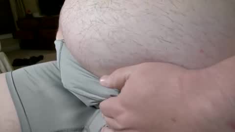 Snapshot of belle_ley chatting on 12.17.25 Jack online show from 12.17.25