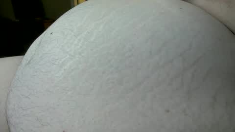 Snapshot of belle_ley chatting on 02.14.26 Jack online show from 02.14.26