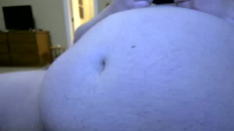 Snapshot of belle_ley chatting on 02.26.26 Jack online show from 02.26.26