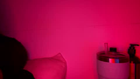 Belle xx online show from 11.11.25