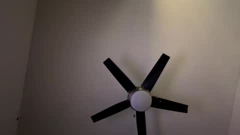 Belle xx online show from 03.06.26