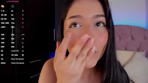  Call me Alice  online show from 03.19.26