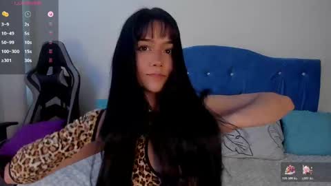  Call me Alice  online show from 05.15.26