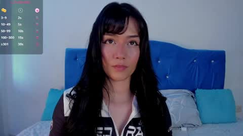  Call me Alice  online show from 05.20.26