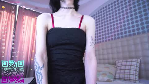 Bea online show from 02.03.26