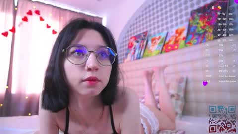 Bea online show from 02.18.26