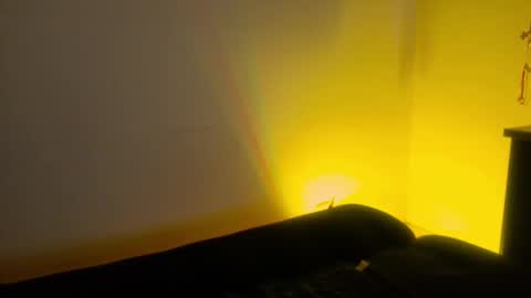 Loren Morrison online show from 01.12.26