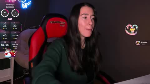 Bella online show from 02.20.26