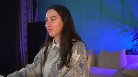 Bella online show from 02.27.26