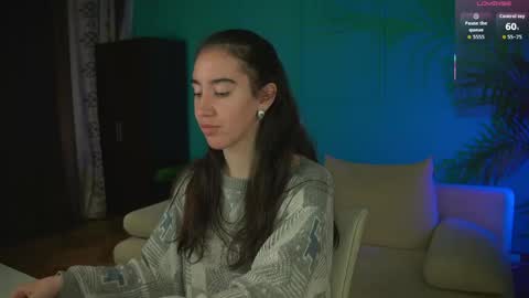 Bella online show from 05.18.26