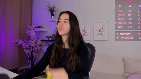 Bella online show from 06.19.26