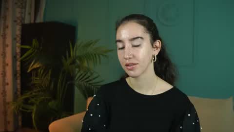 Bella online show from 07.20.26