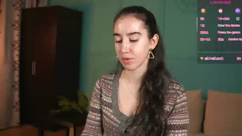 Bella online show from 07.22.26