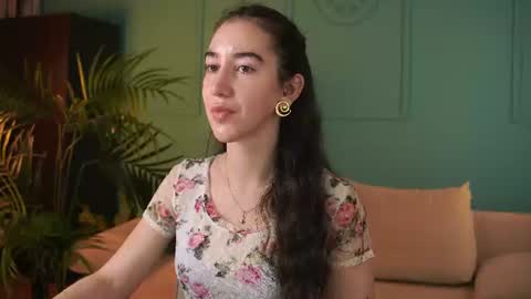Bella online show from 07.26.26