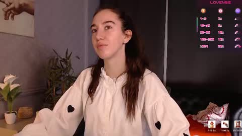 Bella online show from 07.28.26