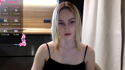 Snapshot of belle_vill chatting on 04.01.26 Belle online show from 04.01.26