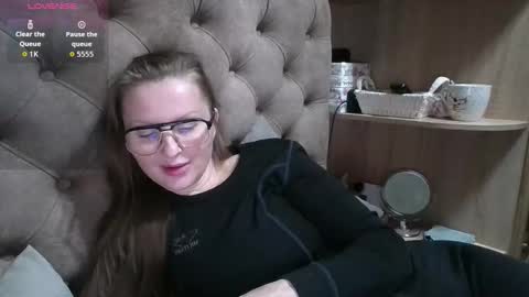 Amelia online show from 02.09.26