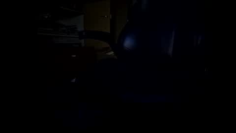 Bellebate online show from 03.07.25