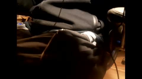 Bellebate online show from 12.14.25