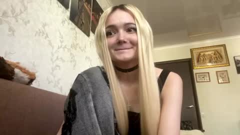 Hanna online show from 07.22.26