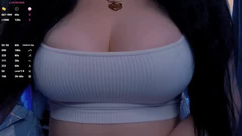 Snapshot of bellelovexx chatting on 10.02.25 Hello I am kind friendly and cute girl online show from 10.02.25